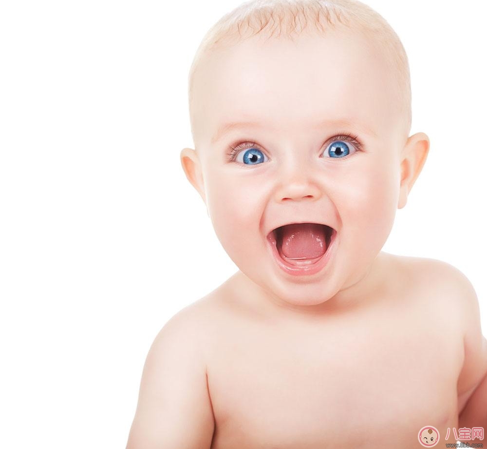 为什么幼儿嘴巴会破洞破皮 如何治疗宝宝嘴巴破皮