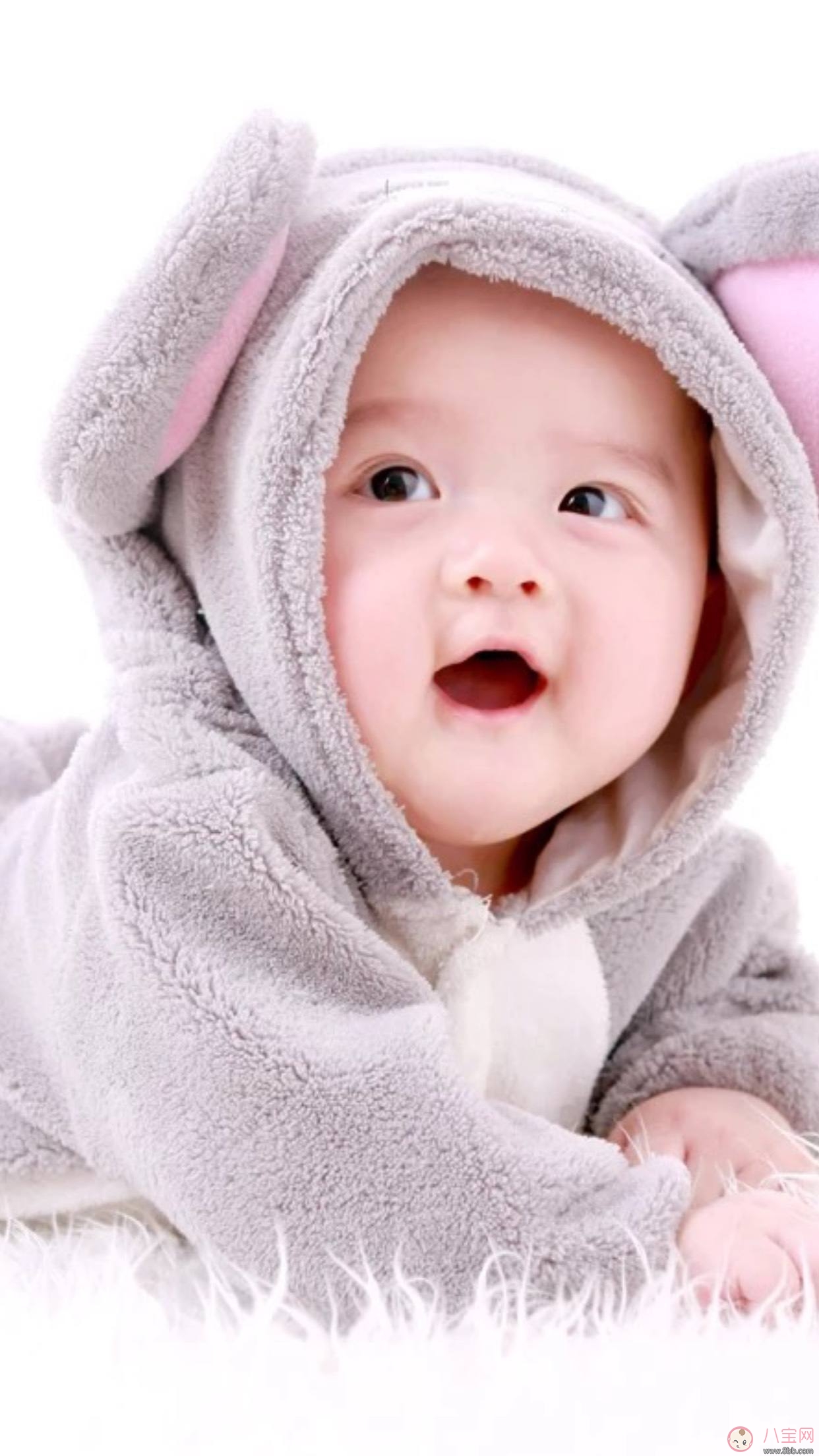 如何知道宝宝肚子胀气 怎么帮助宝宝改善胀气