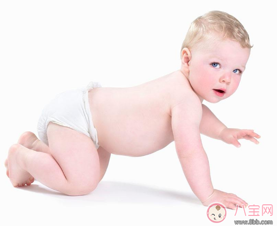 纸尿裤用到几岁最好 什么样的纸尿裤宝宝最喜欢