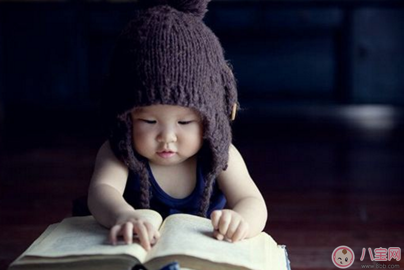 宝宝三岁成长关键期要注意哪些问题 宝宝三岁之后要学习哪些东西