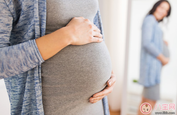 胎儿发育体重大小和孕期周数不符合是什么原因