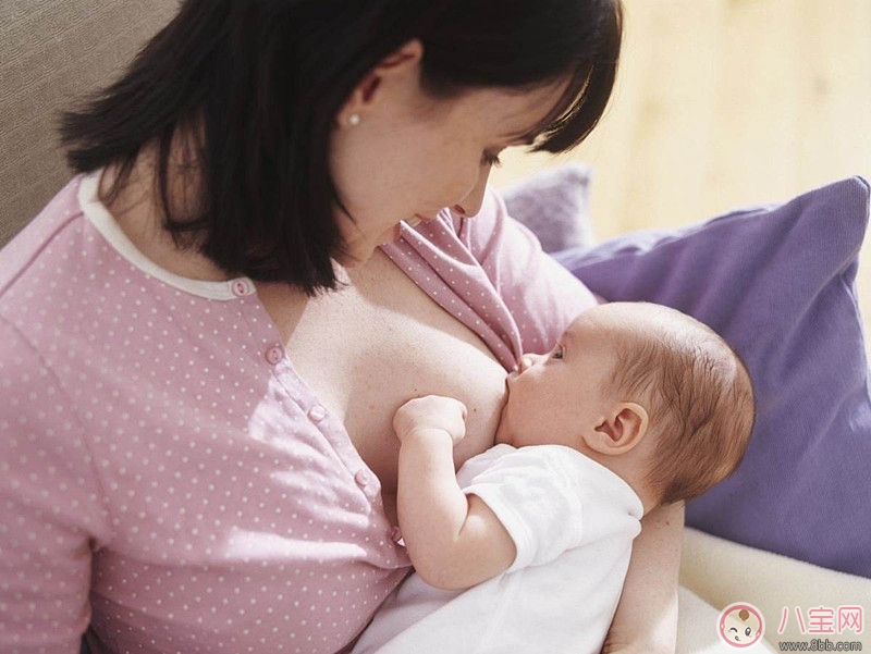 喂养母乳期间如何兼顾减肥 哺乳期间适合进行的运动