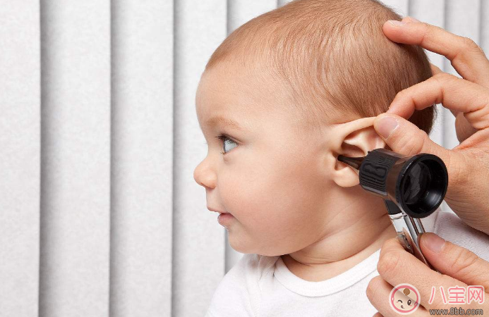 儿保科听力主要检查什么 儿保科为什么要做新生儿听力检查