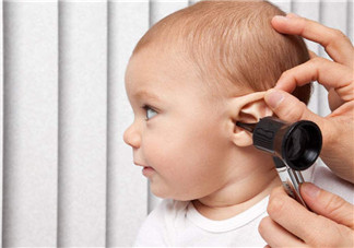 儿保科听力主要检查什么 儿保科为什么要做新生儿听力检查