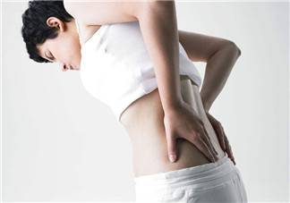 产后腰痛怎么办 治疗产后腰痛应该吃什么中药
