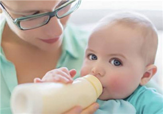 好奶粉和一般奶粉对宝宝的健康有影响吗 宝宝吃一般的奶粉会有影响吗