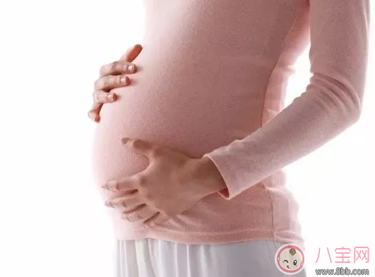 怀孕时出血怎么办 哪些行为会导致怀孕出血