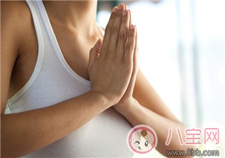 哺乳期如何清除乳腺堵塞 如何预防乳腺堵塞
