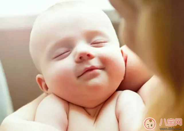 宝宝肌肉张力高和打疫苗有关系吗 宝宝肌肉张力高怎么做护理