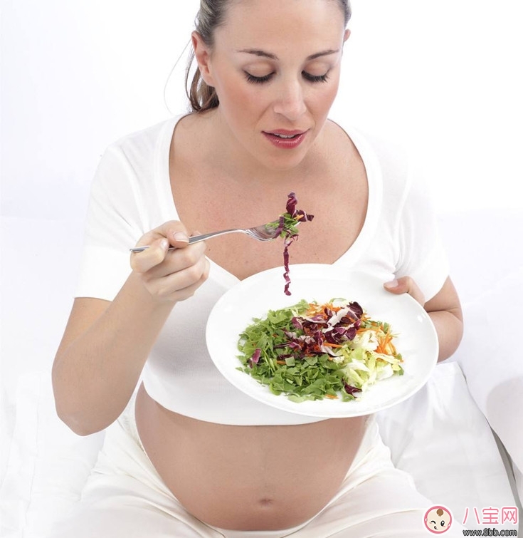 秋冬孕妇应该如何饮食 哪些美食适合孕妇御寒
