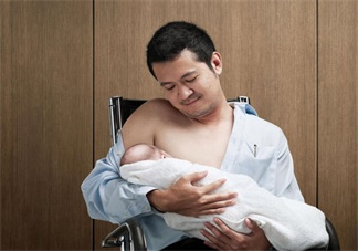 母乳喂养导致乳腺炎怎么办 怎么缓解乳腺炎带来的疼痛