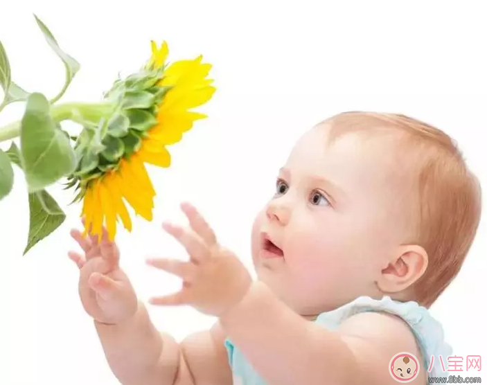 孩子是过敏体质怎么调理 过敏体质宝宝照顾方法