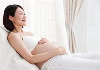 准妈妈静脉曲张会对胎儿有影响吗 怀孕静脉曲张怎么办