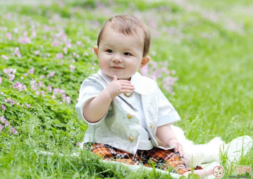 孩子是过敏体质怎么调理 过敏体质宝宝照顾方法