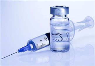 孕前应接种哪些疫苗 如何接种备孕疫苗