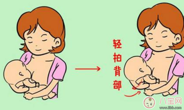 宝宝肠绞痛一直哭怎么办 怎么预防宝宝宝宝肠绞痛