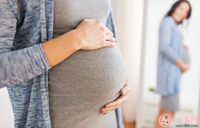 胎儿的大小是由怀孕妈妈决定的吗 胎儿的大小决定因素