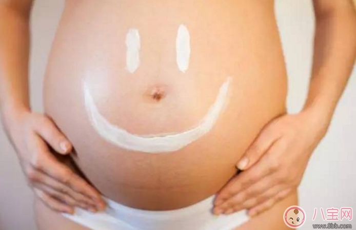 孕妇情绪胎教能培养宝宝EQ情商吗 孕妇胎教情绪不好可以发泄吗