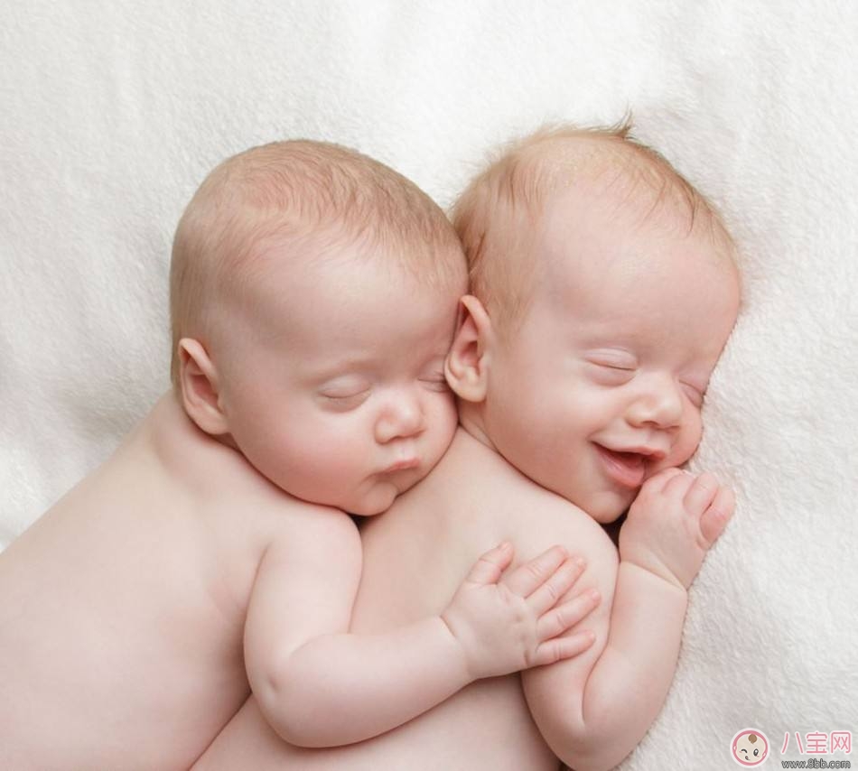 0-3个月宝宝有哪些常见的睡眠问题 如何让0-3个月宝宝睡好觉
