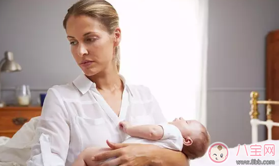 吸奶器吸到的母乳比宝宝吃到的少还是多 吸奶器母乳的量不够怎么办