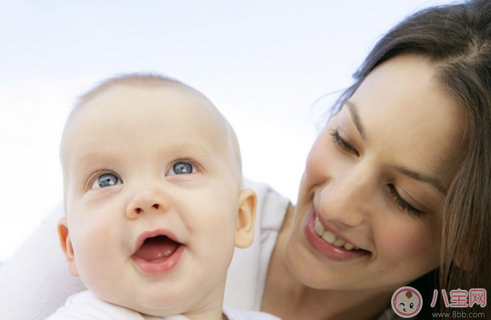 宝宝断奶后不喝奶粉怎么办 宝宝不吃奶粉的3个解决方法