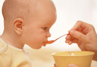 宝宝断奶后不喝奶粉怎么办 宝宝不吃奶粉的3个解决方法