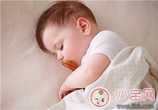 7-9个月宝宝睡眠有哪些问题 如何让宝宝养成睡眠好习惯