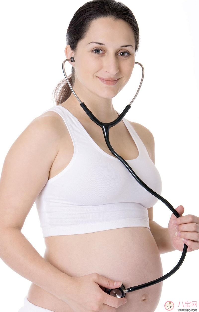 孕晚期有哪些睡眠问题 孕期尿频怎么办