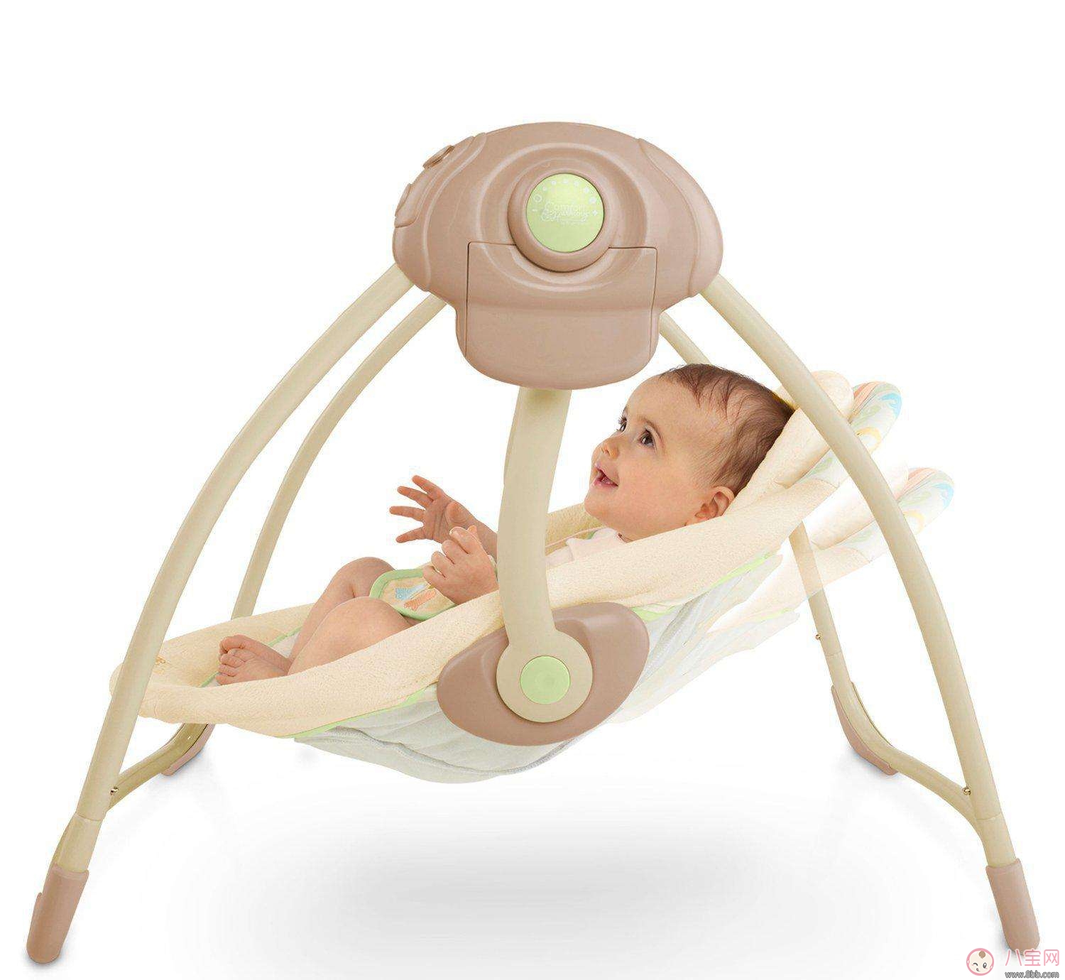 婴儿摇篮摇篮式婴儿床png图片免费下载-素材fQxyqqkkW-新图网