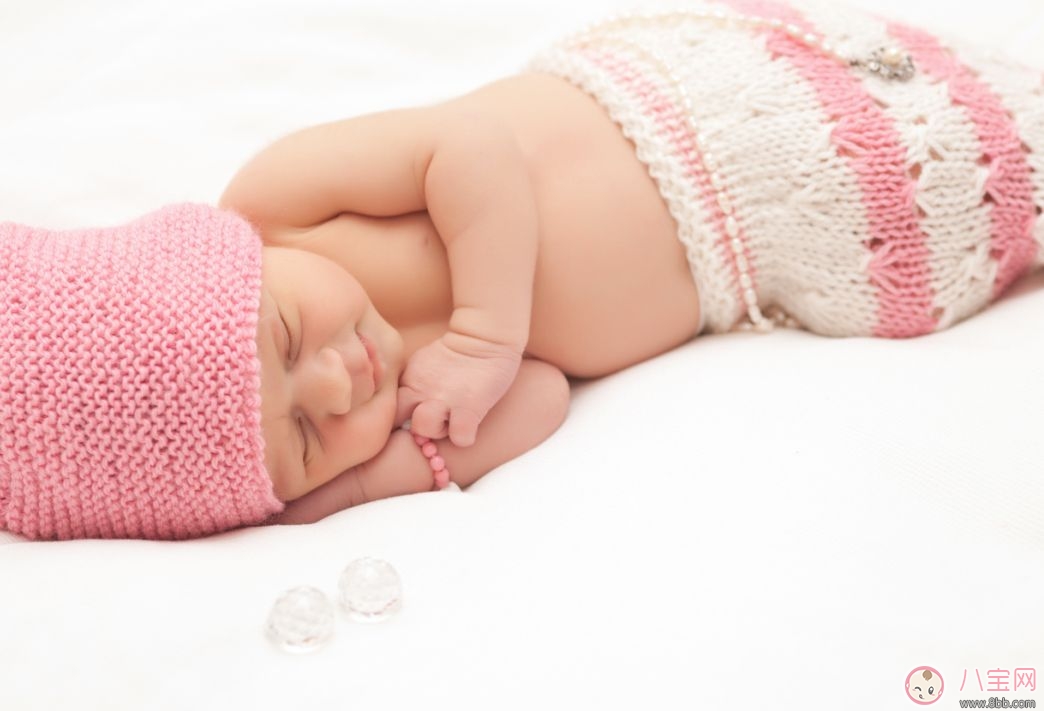 如何制定宝宝的睡眠仪式 日夜的睡眠仪式有什么区别