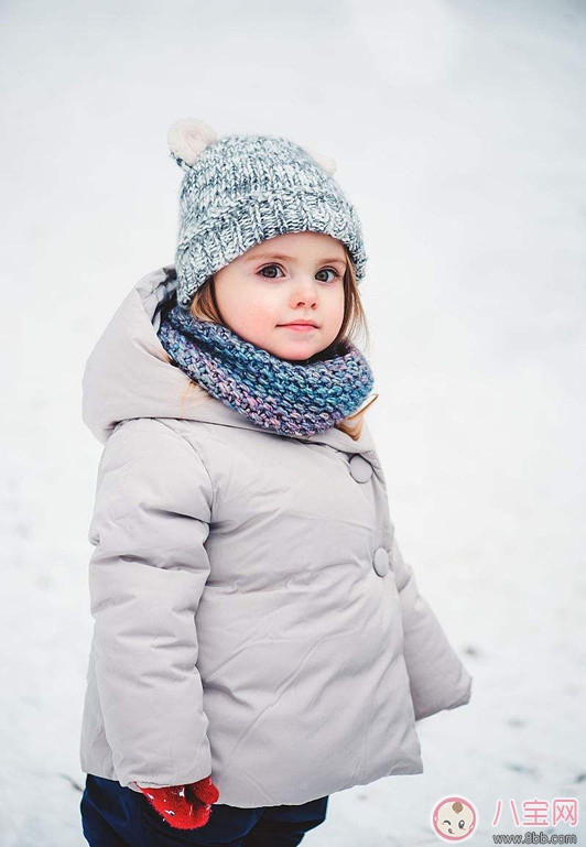 如何预防宝宝冬季感冒 治疗婴儿冬季感冒怎么做