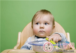 婴幼儿应该什么时候断奶 宝宝断奶后如何喂养