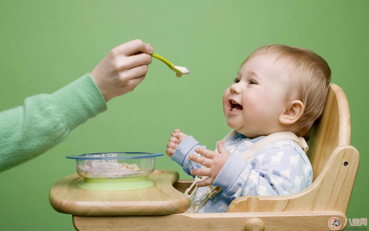 婴幼儿应该什么时候断奶 宝宝断奶后如何喂养