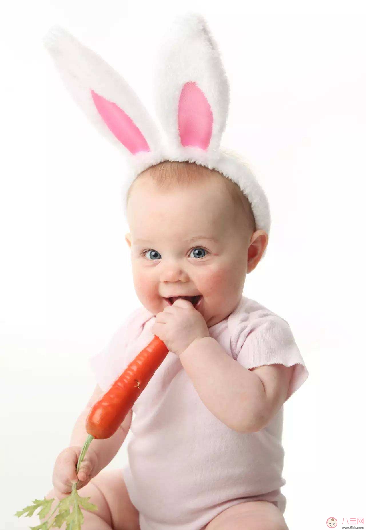 多大的宝宝可以吃鸡蛋了 什么食物应该避免给宝宝吃