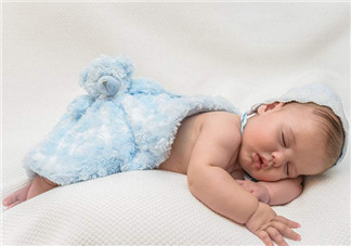 4-6个月宝宝有哪些睡眠问题 宝宝睡眠常见问题如何解决