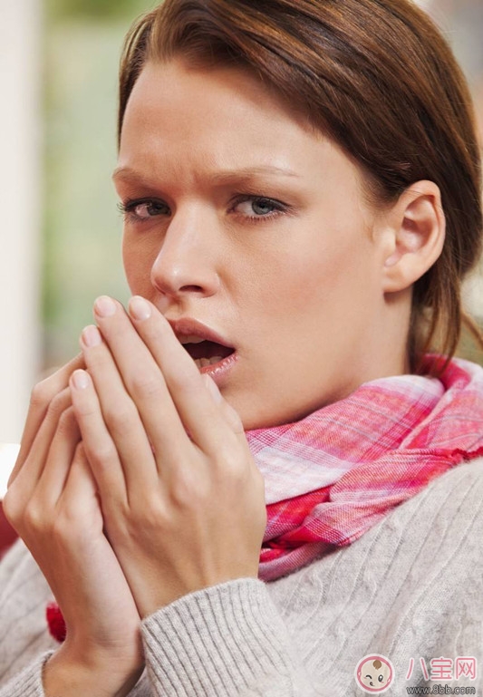 冬天坐月子喉咙痛怎么办 如何用天然药物舒缓喉咙痛