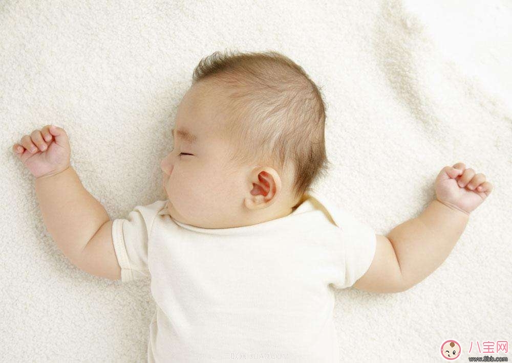 如何预防宝宝冬季感冒 治疗婴儿冬季感冒怎么做