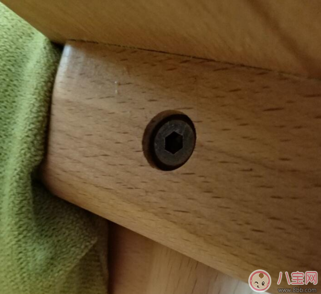 榉木餐椅品牌哪个好 faroro榉木餐椅怎么样安全吗