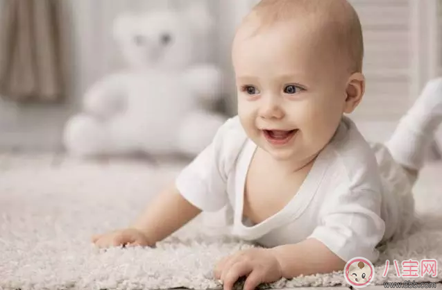 宝宝|宝宝的大脑发育的高峰期是什么时候 什么时候开发宝宝智力最好