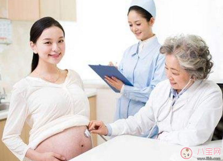 孕妇怀孕初期体温高正常吗 孕妇怀孕初期体温多少才正常