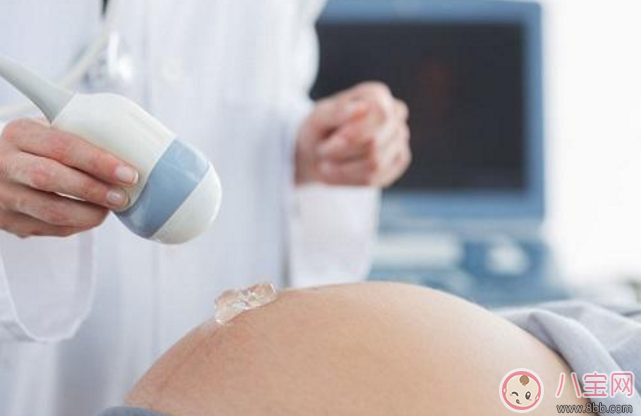 孕妇怀孕初期体温高正常吗 孕妇怀孕初期体温多少才正常