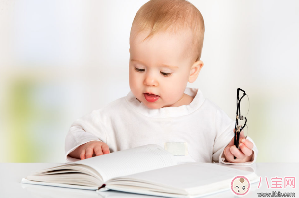 学习|孩子喜欢阅读有哪些好处 父母该如何培养孩子的阅读习惯