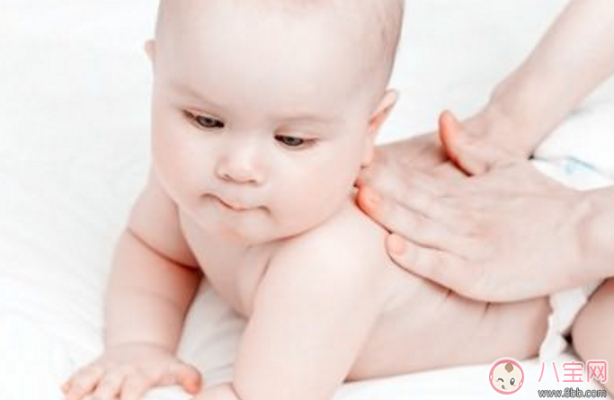 怎么给宝宝进行皮肤护理 宝宝皮肤护理有哪些误区