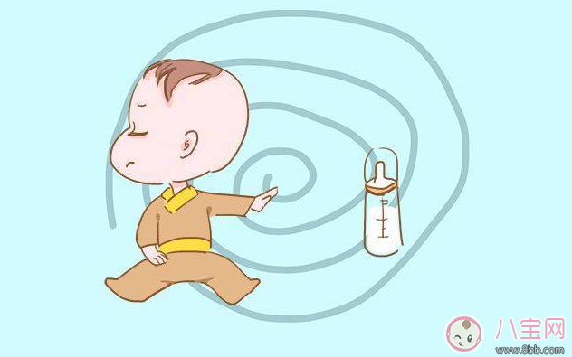 宝宝断奶后不喝母乳怎么办 怎么让孩子接受奶粉