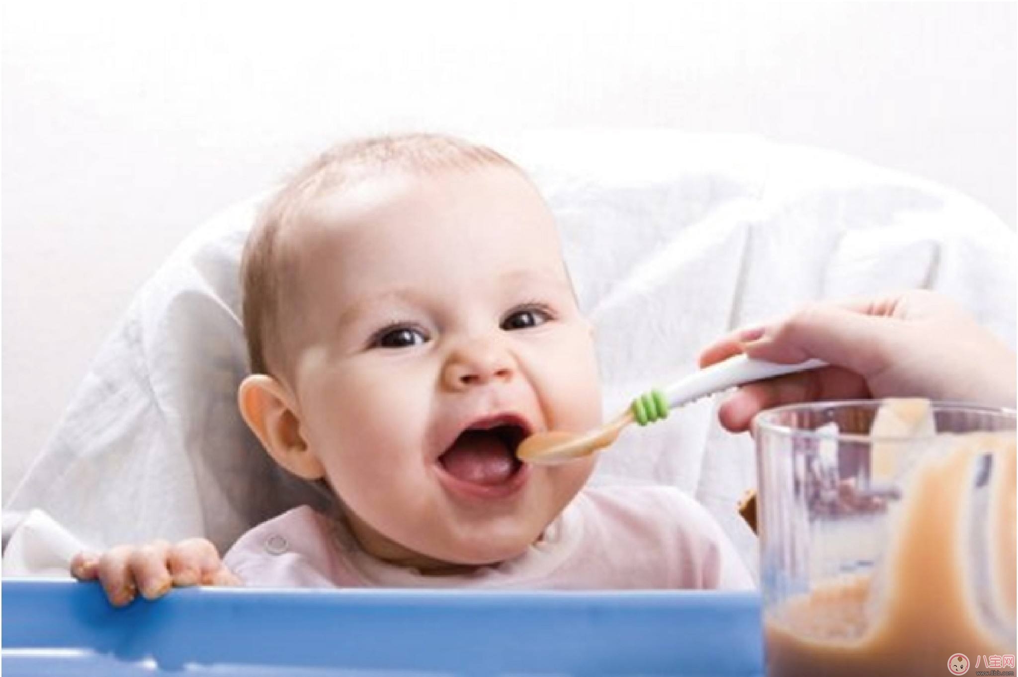 婴儿一岁前能喝鲜奶吗 如何正确的添加幼儿辅食