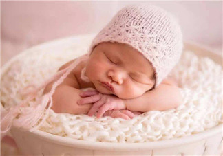 如何认识孩子的胎记类型 宝宝什么胎记是疾病信号