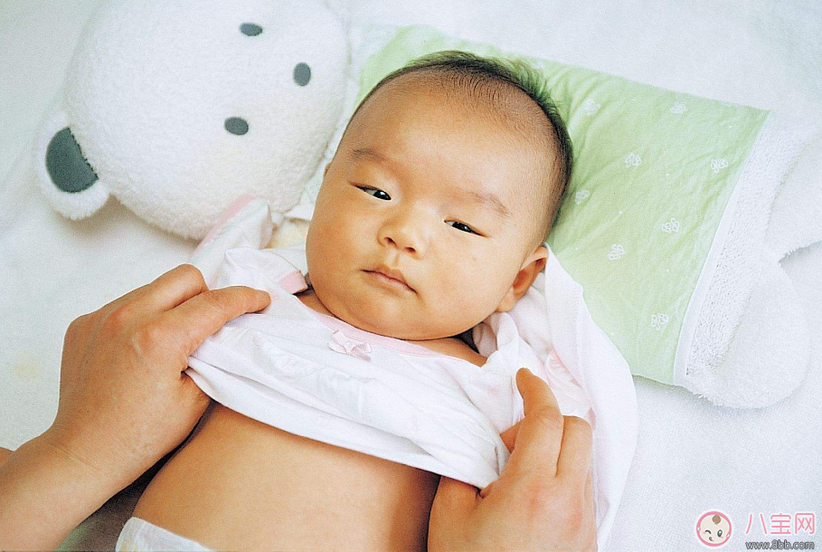 怎么培养宝宝的安全感 0-3岁宝宝安全感养成方法