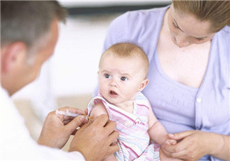 婴幼儿可以接种混合疫苗吗 为什么混合疫苗好处多
