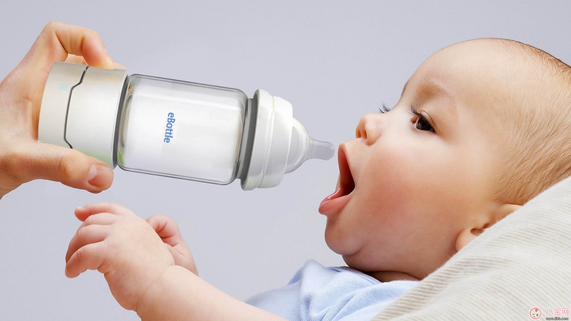 双十一如何选购奶瓶消毒锅 如何使用婴儿奶瓶消毒锅