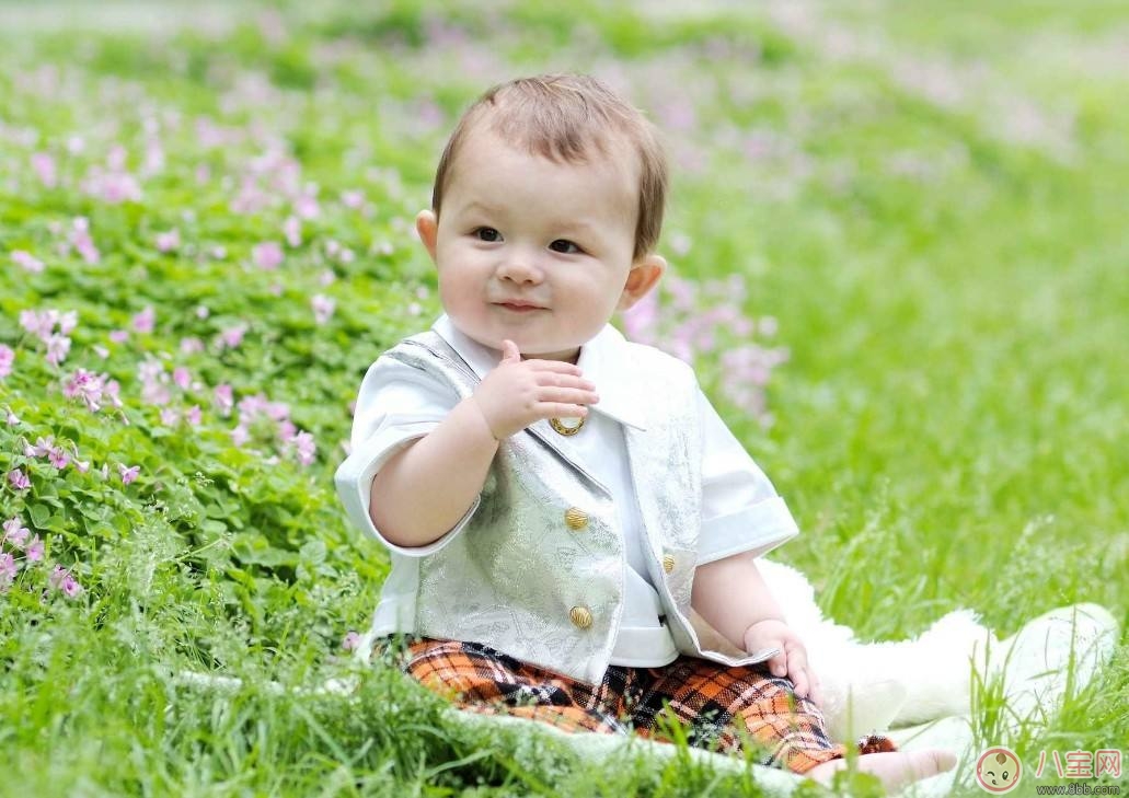 怎么知道幼儿对香味过敏 如何处理幼儿对香味过敏